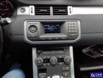 Land Rover Range Rover Evoque Pure Aukcja 287278 - grafika 12