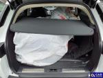 Land Rover Range Rover Evoque Pure Aukcja 287278 - grafika 13