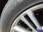 Land Rover Range Rover Evoque Pure Aukcja 287278 - grafika 14