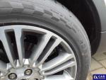 Land Rover Range Rover Evoque Pure Aukcja 287278 - grafika 15
