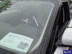 Land Rover Range Rover Evoque Pure Aukcja 287278 - grafika 17