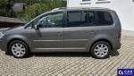 Volkswagen Touran Highline Aukcja 287279 - grafika 4