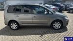 Volkswagen Touran Highline Aukcja 287279 - grafika 7