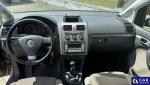 Volkswagen Touran Highline Aukcja 287279 - grafika 9