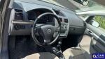 Volkswagen Touran Highline Aukcja 287279 - grafika 10