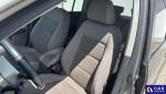 Volkswagen Touran Highline Aukcja 287279 - grafika 12