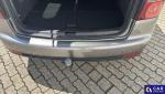 Volkswagen Touran Highline Aukcja 287279 - grafika 13