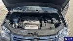 Volkswagen Touran Highline Aukcja 287279 - grafika 14