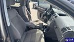 Volkswagen Touran Highline Aukcja 287279 - grafika 15