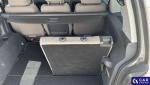 Volkswagen Touran Highline Aukcja 287279 - grafika 16