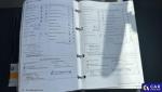 Volkswagen Touran Highline Aukcja 287279 - grafika 18