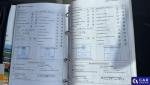 Volkswagen Touran Highline Aukcja 287279 - grafika 19
