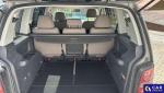Volkswagen Touran Highline Aukcja 287279 - grafika 20