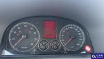 Volkswagen Touran Highline Aukcja 287279 - grafika 21