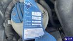 Volkswagen Touran Highline Aukcja 287279 - grafika 22