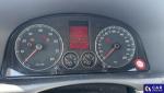 Volkswagen Touran Highline Aukcja 287279 - grafika 23