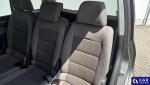 Volkswagen Touran Highline Aukcja 287279 - grafika 24