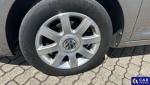 Volkswagen Touran Highline Aukcja 287279 - grafika 26