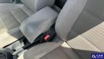 Volkswagen Touran Highline Aukcja 287279 - grafika 28