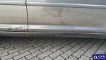 Volkswagen Touran Highline Aukcja 287279 - grafika 29