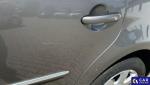 Volkswagen Touran Highline Aukcja 287279 - grafika 30
