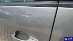 Volkswagen Touran Highline Aukcja 287279 - grafika 31