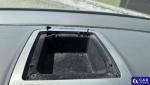 Volkswagen Touran Highline Aukcja 287279 - grafika 32