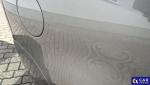 Volkswagen Touran Highline Aukcja 287279 - grafika 33