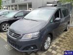 Seat Alhambra Style Aukcja 287280 - grafika 1