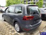 Seat Alhambra Style Aukcja 287280 - grafika 3