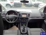 Seat Alhambra Style Aukcja 287280 - grafika 5
