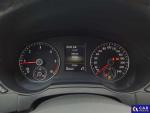 Seat Alhambra Style Aukcja 287280 - grafika 6