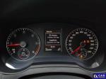 Seat Alhambra Style Aukcja 287280 - grafika 8