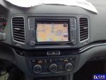 Seat Alhambra Style Aukcja 287280 - grafika 9