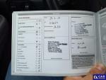Seat Alhambra Style Aukcja 287280 - grafika 13