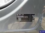 Seat Alhambra Style Aukcja 287280 - grafika 18