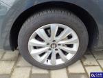 Seat Alhambra Style Aukcja 287280 - grafika 19