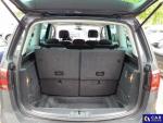 Seat Alhambra Style Aukcja 287280 - grafika 20