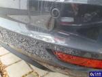 Seat Alhambra Style Aukcja 287280 - grafika 22
