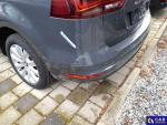 Seat Alhambra Style Aukcja 287280 - grafika 24