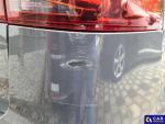 Seat Alhambra Style Aukcja 287280 - grafika 25