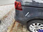 Seat Alhambra Style Aukcja 287280 - grafika 26