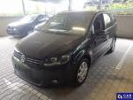 Volkswagen Touran Cup Aukcja 287282 - grafika 1