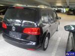 Volkswagen Touran Cup Aukcja 287282 - grafika 2