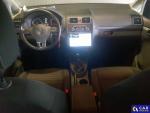 Volkswagen Touran Cup Aukcja 287282 - grafika 3