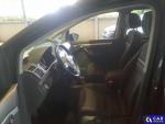 Volkswagen Touran Cup Aukcja 287282 - grafika 4