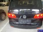 Volkswagen Touran Cup Aukcja 287282 - grafika 5