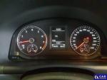 Volkswagen Touran Cup Aukcja 287282 - grafika 6