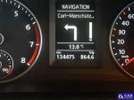 Volkswagen Touran Cup Aukcja 287282 - grafika 7