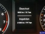 Volkswagen Touran Cup Aukcja 287282 - grafika 8